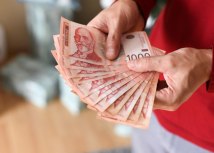 Ilustracija: Maja Marjanovic/Shutterstock