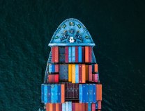 Ilustracija: Avigator Fortuner/Shutterstock