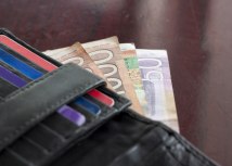 Foto: Robert Petrovic/Shutterstock