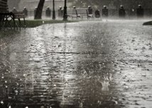 Ilustracija: Deposit photos/aiwendyl