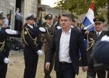 FOTO TANJUG/ FOTO HINA/ MARIO STRMOTIC/ bg