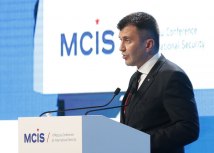 Foto: EPA-EFE/MAXIM SHIPENKOV