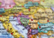 Shutterstock/ Suprun Vitaly