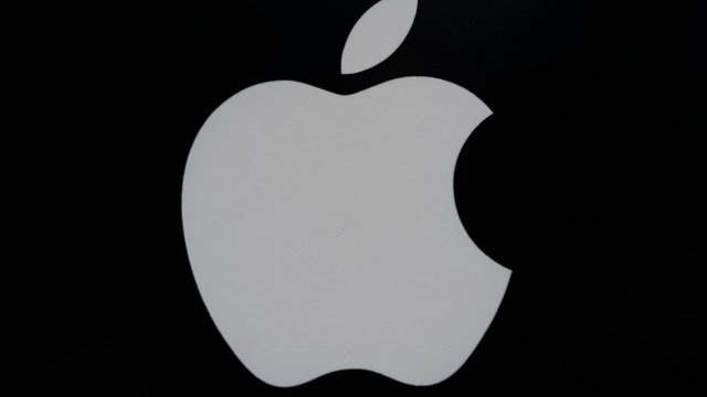 982167990610c3e6c64b9f172001650_640x360x