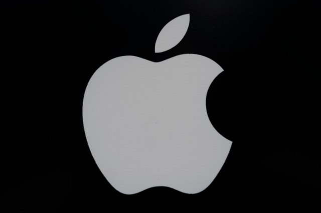 Apple æe skenirati fotografije svakog iPhonea – razlog je veoma bitan