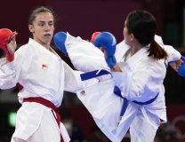 AP Photo/Vincent Thian