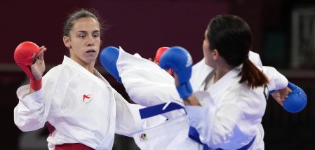 AP Photo/Vincent Thian