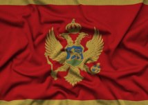 Foto: Depositphotos/Mehaniq