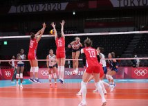  EPA-EFE/TATYANA ZENKOVICH