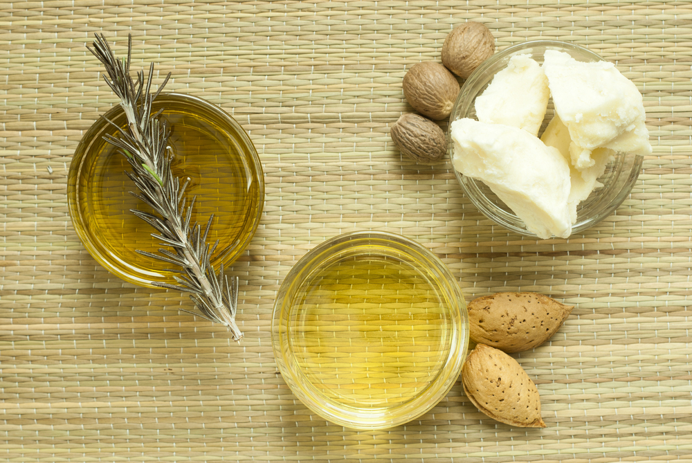 Da li je bolje kuvati na ulju ili maslacu: Odgovor nije jednostavan, zavisi od više stvari!