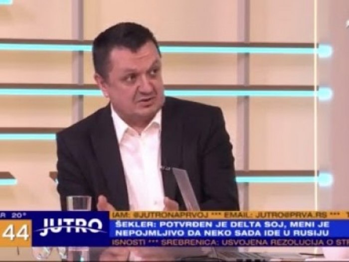 1458064016611658b82ae8d078562199_700x525