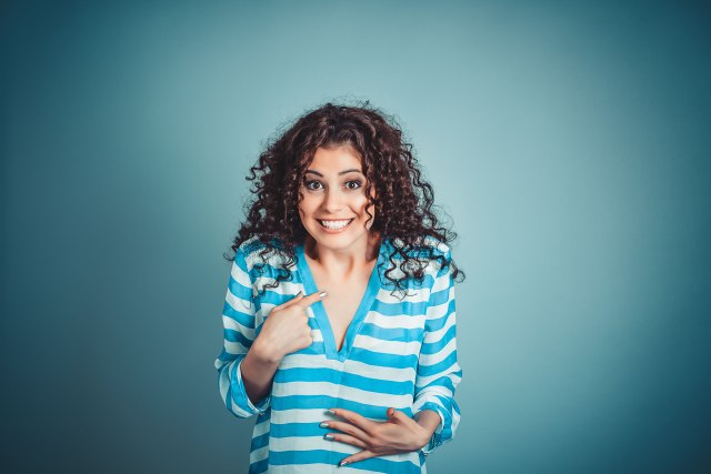 Ovan eksplozivan, Blizanci nepouzdani: Top 5 najgorih osobina svakog znaka