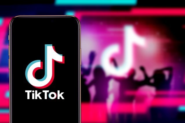 TikTok uvodi nove mere zaštite