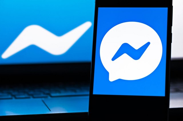 Važna promena na Facebook Messengeru