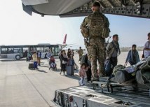 EPA-EFE/LPhot Ben Shread/BRITISH MINISTRY OF DEFENCE/HANDOUT MANDATORY