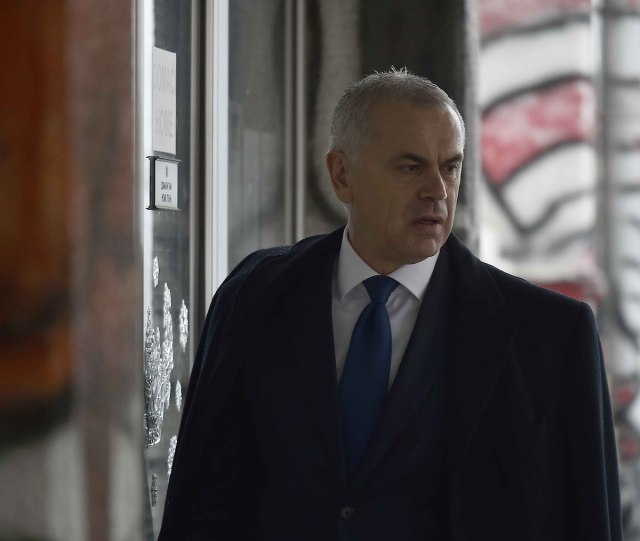 Terzić: Nezaboravno veče i vrhunska pobeda - Vimarsana News
