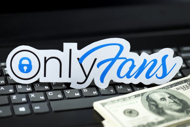 OnlyFans izbacio svoju prvu aplikaciju bez pretplate i bez golotinje