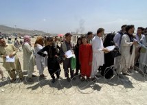 Foto: EPA-EFE/ STRINGER