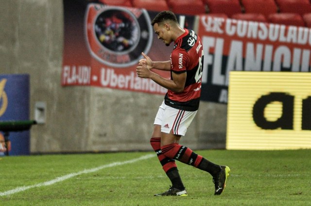 Fulam se pojaèao, a Mitroviæ dobio jaku konkurenciju