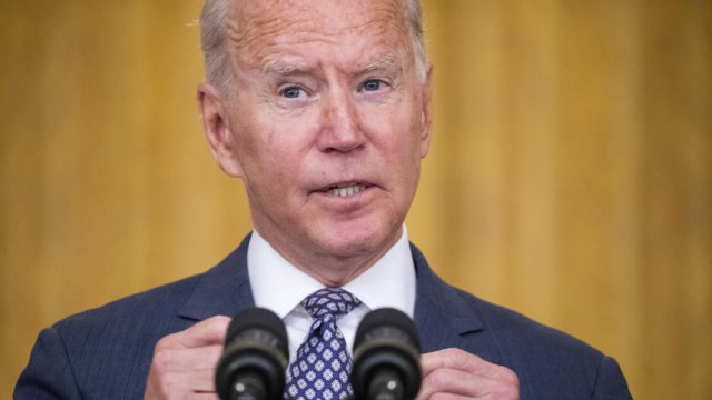 21145674861229bf083c82102559217_640x360x