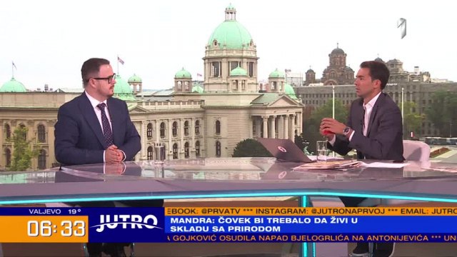 Nutricionista savetuje: Kako održati vitku liniju posle letnje dijete