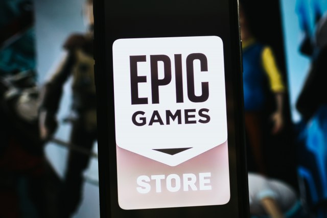 Sedam miliona igraèa posetilo Epic Games prodavnicu da bi preuzelo besplatni GTA 5