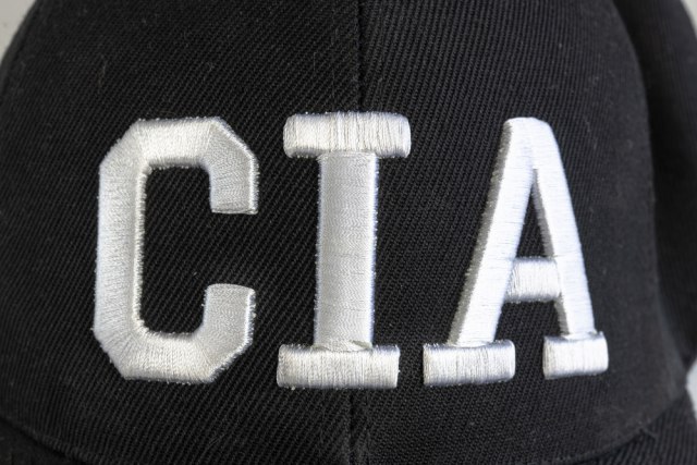 Mediji: CIA pokrenula tajnu operaciju