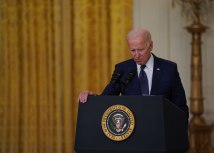 EPA-EFE/Stefani Reynolds / POOL