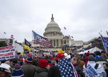 Tanjug/AP Photo/Jose Luis Magana, File