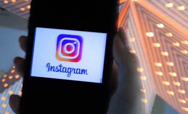 Instagram traži potvrdu o datumu roðenja