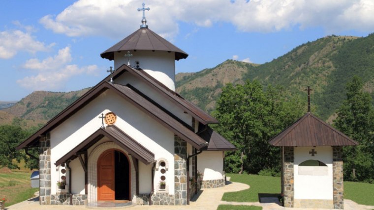 Foto: Rina, TO Zlatibor 