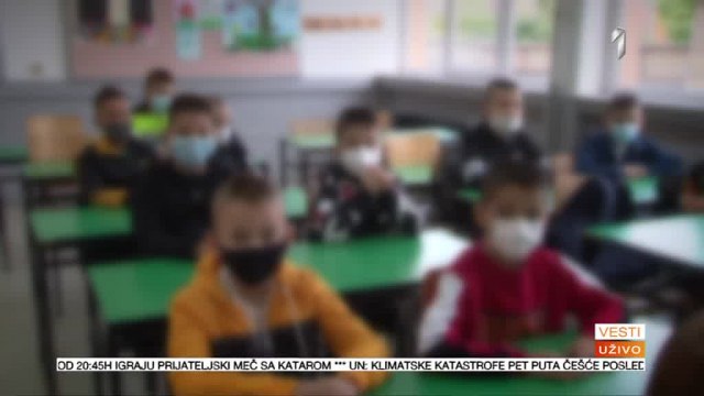 Himna Srbije izazvala podele; "Odnosi se na jednu naciju" VIDEO