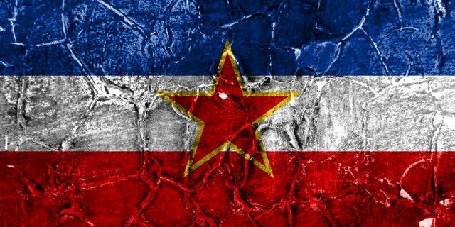 "Bilo je skromnije, ali i lepše": Kako se letovalo u Jugoslaviji? VIDEO