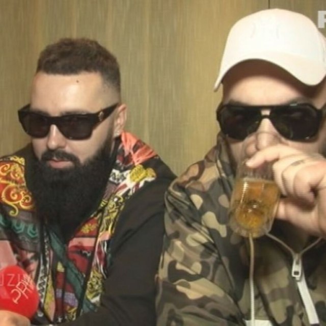 Znate li ko su idoli mladih na Balkanu?