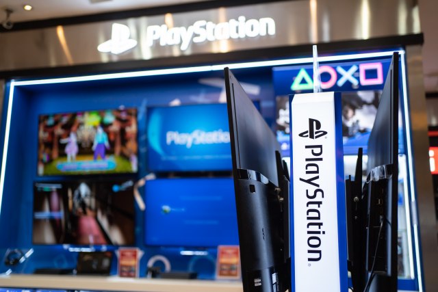 Sony 9. septembra prikazuje pravu snagu PlayStation 5 konzole novim igrama