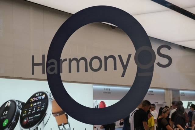 90 miliona korisnika primilo ažuriranje HarmonyOS 2: Uskoro stiže i 100 miliona korisnika