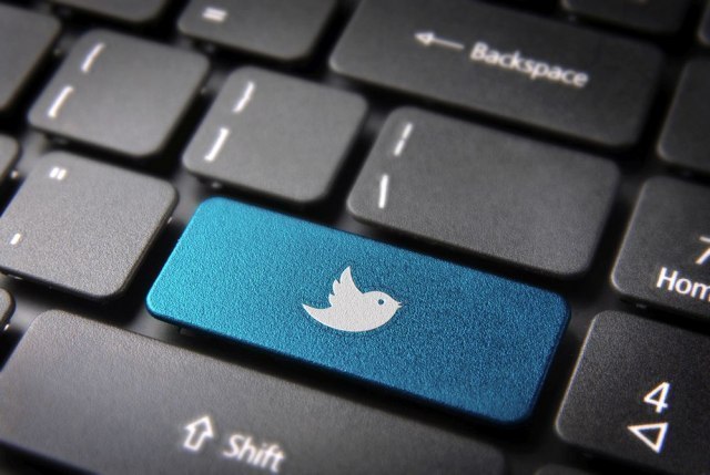 Twitter uvodi nekoliko novih opcija – konačno nešto što su korisnici tražili