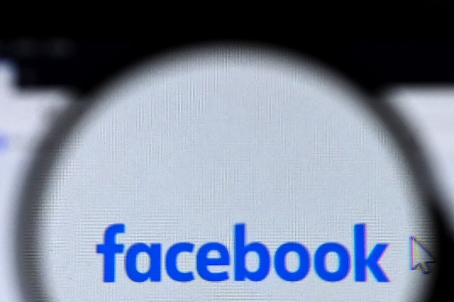 Facebook se izvinio zbog neverovatnog propusta