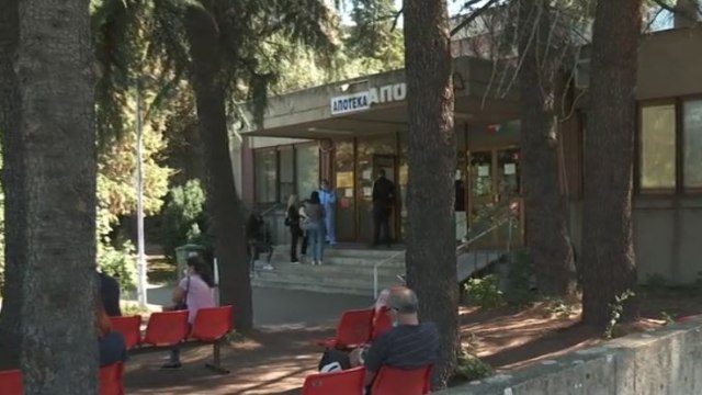 1185364319613767d1a6684406960020_640x360