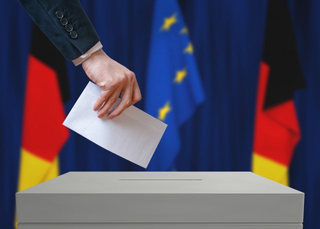 "Novi treæi put" analizira: Koja koalicija bi mogla do vlasti u Nemaèkoj?