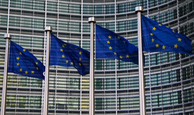 Resumption of Belgrade - Pristina dialogue in Brussels
