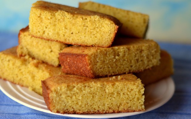 Koja je razlika između proje, projare, projanice