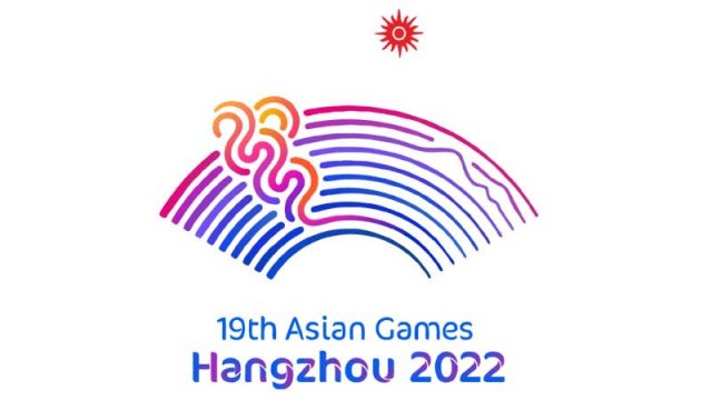 Esports zvanično postaje disciplina na sledećim Letnjim Azijskim Igrama