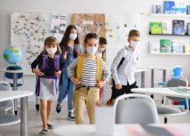 Shutterstock/Halfpoint