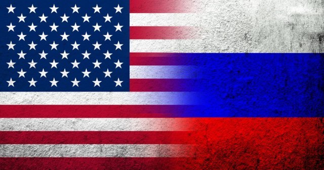 Russia called on the U.S. Ambassador: We possess irrefutable evidence