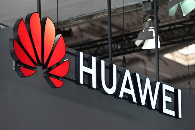 Šta to Huawei sprema?