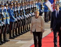 FOTO TANJUG/ RADE PRELIC/ nr