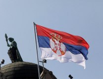 Foto: EPA-EFE / MARKO DJOKOVIC