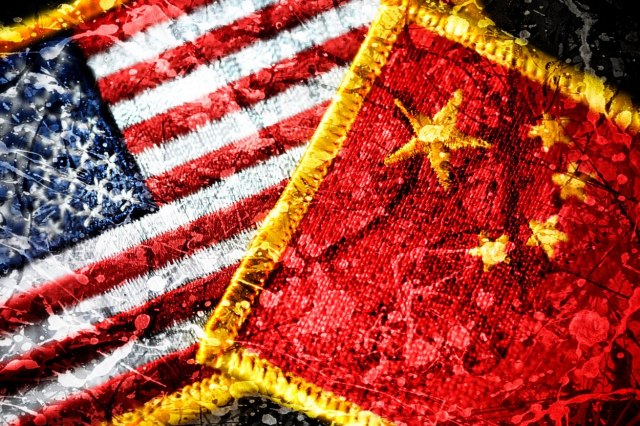 Sprema se novi udar na Kinu? Amerika procenjuje štetu