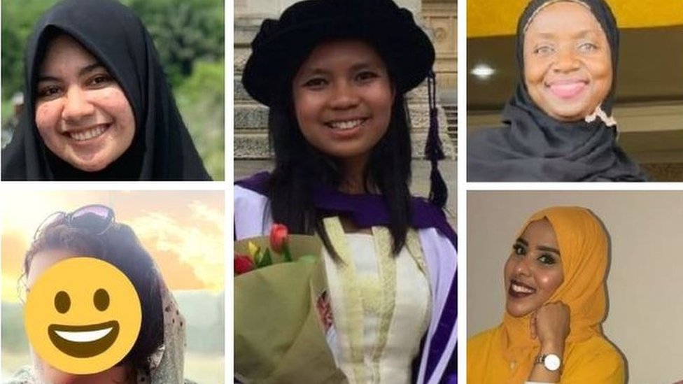 Islam i ženska prava: Kakav je život za žene u šerijatu